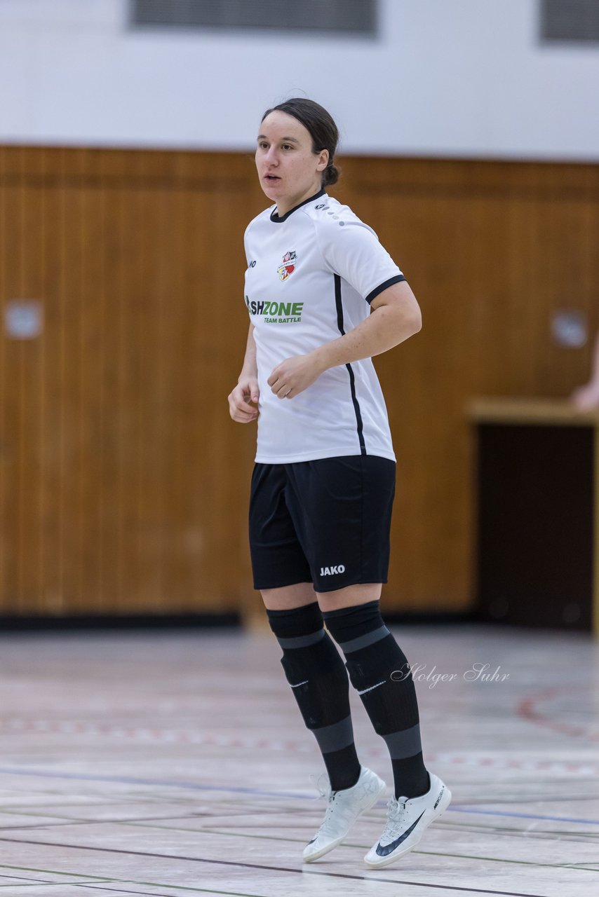Bild 192 - VR Bank Cup Horst